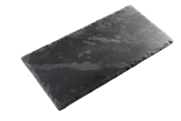 Кровельный Сланец RKS SLATE Graphite 500х250х5-7мм